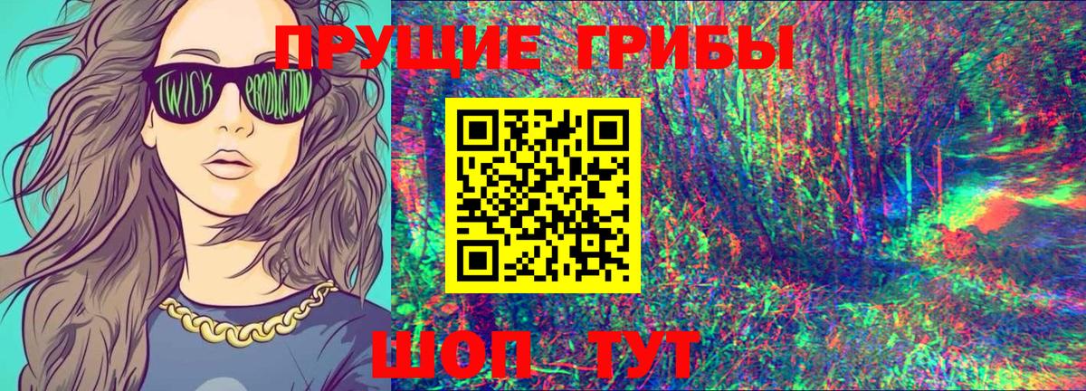 Галлюциногенные грибы Magic Shrooms Северобайкальск